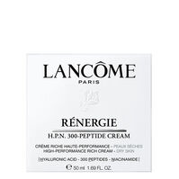 Rénergie H.P.N. 300-Peptide Rich Cream  50ml-215243 2